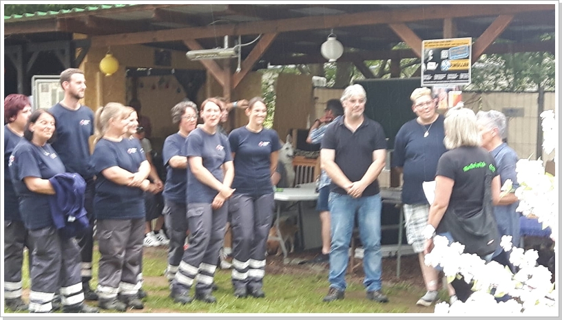 0009_Tag des Hundes Merzig10.jpg